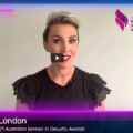 VIDEO: Yasmin London Awards Introduction