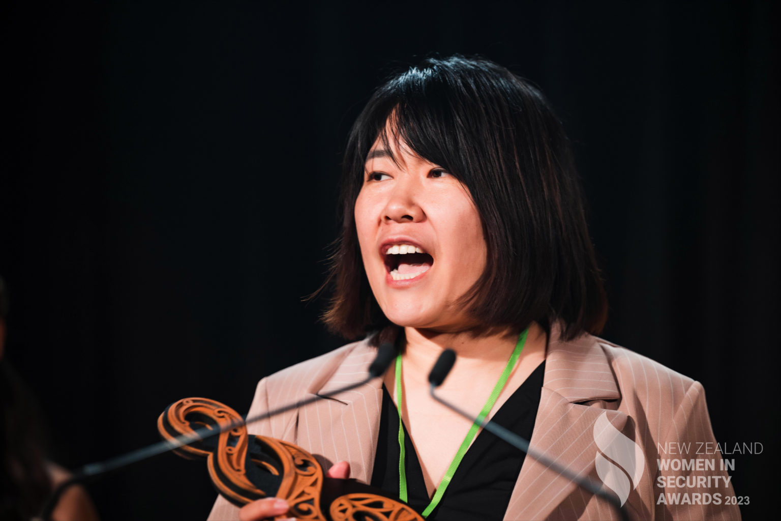 2023-award-winners-women-in-security-awards