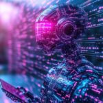 AI in Cybersecurity Champion